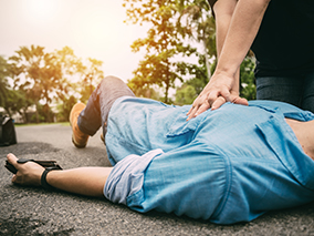 © stock.adobe, Platoo Studio