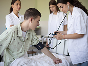 © iStock.com, Liderina