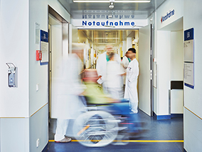 © stock.adobe.com, upixa