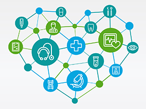 © iStockphoto.com, Hilch