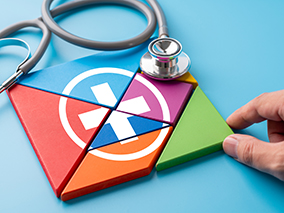 © stock.adobe.com, alice_photo