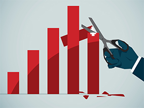 © iStockphoto.com, erhui1979