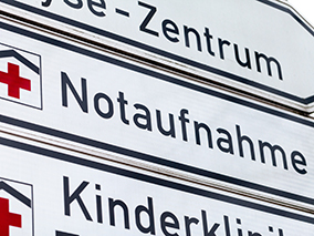 © stock.adobe.com, filmbildfabrik