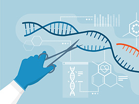 © istockphoto.com, elenab