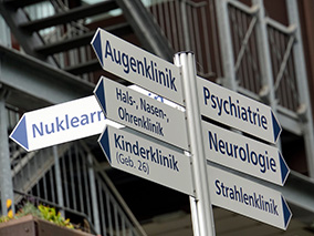 © stock.adobe.com, etfoto